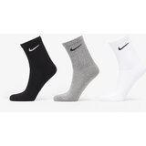 Nike - U NK EVERYDAY CSH CRW 3PR 132 Cene
