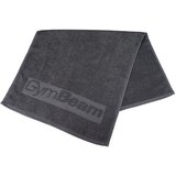 GymBeam sivi peškir za teretanu Cene
