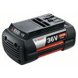 Bosch DIY F016800346 Akumulator-baterija Li-Ion 36V 4.0Ah ( F016800346 ) | ePonuda.com
