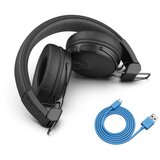 Jlab Studio Wireless | shoptok.hr