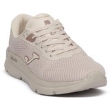 Joma Tek & Trail DEGASS LADY Črna Cene