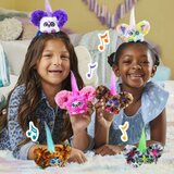  Plišane igračke Hasbro | shoptok.hr