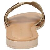 Pregunta Natikači 2525002 Kostanjeva | Shoptok.si