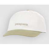 Patagonia Fitz Roy Icon Trad Cap gmtr gr | shoptok.hr
