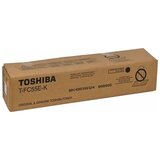 Toshiba originalni toner za kopir aparate T-FC55EK Cijene