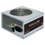 Chieftec napajanje 600W APB-600B8 Cene