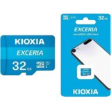 Memorijska kartica KIOXIA 32GB Exceria | Eponuda.ba