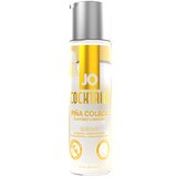 System Jo Lubrikant Cocktails - pina colada, 60 ml Cijene