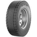 Michelin Letna 315/70R22.5 154L X LINE ENERGY D2 - Skladišče 9 (Dostava 5 delovnih dni) | Shoptok.si