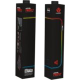 Fantech MPR351s Firefly | Eponuda.ba
