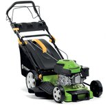 Fieldmann benzinska kosilica FZR 4614-144B | Eponuda.ba