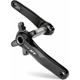  Kurble Pogona Shimano Deore Xt Fc-M8000-B1 11Br 175Mm | shoptok.hr