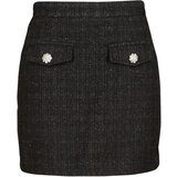 Moony Mood Krila - Črna | Shoptok.si