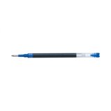 Minca pilot bls-vb7rt modra PILOT Cene