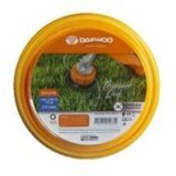 Daewoo struna okrug.2.7x15m (DATL-04B-2.7) Cene