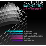 Crong Nano Flexible 7D Full Coverage za Xiaomi Mi 9T | shoptok.hr