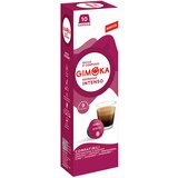 GIMOKA espresso Intenso 10/1 cene
