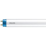  Cijev CorePro 8W 4000K PHILIPS Cijene