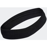Adidas znojnice TENNIS HEADBAND U
