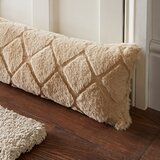 Catherine Lansfield Zaštita za vrata od propuha Cosy Diamond – | shoptok.hr