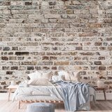 Artgeist Fototapeta Old Walls, 100x70cm | Shoptok.si