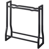 YAMAZAKI Stojalo za uteži Tower – | Shoptok.si