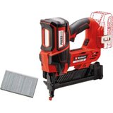 Einhell aku pištolj za spajalice FIXETTO 18/38 S | Eponuda.ba