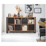 HANNAH HOME set nameštaja za dnevnu sobu COSMO-TKM.12 | Eponuda.com