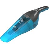 Black & Decker B&D AKU USISIVAČ 7.2V | Eponuda.com