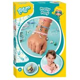 Magaza Totum Kreativni set Napravi narukvicu Pretty pony | ePonuda.com