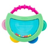 Infantino 315260 glodalica ( 22115349 ) | ePonuda.com