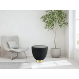 Kayoom MIZICA, črna | Shoptok.si