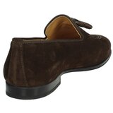 Exton Mokasini 164 Kostanjeva | Shoptok.si