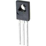  Tranzistor 2SC3950 | Eponuda.ba