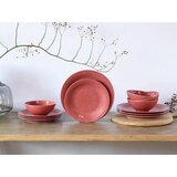 Creatable Jedilni Servis Orient Mandala, 12-Delni | Shoptok.si