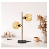 Opviq stona lampa benek 15 14564 Cene
