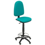  Tabure Ayna bali P&amp C T04CP Turkizno Cijene