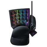  Razer Tartarus V2 Mecha-Membrane... | Eponuda.ba