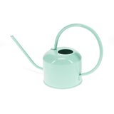 Rex London Metalna kanta za vodu 1 l – | shoptok.hr