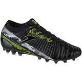 Joma Nogomet Propulsion Cup 21 PCUW AG Črna Cene