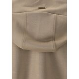 ATHLECIA Women's sweatshirt JACEY | Eponuda.ba