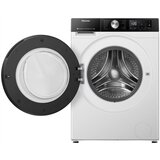 Hisense Pralni stroj WF3S8045BW3 | Shoptok.si