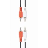Gembird UVG-002 usb videograbber Cene
