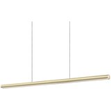 Ideal Lux VISEČA LED-SVETILKA 35 W 3000 K 220-240 V Cene