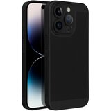  futrola breezy case za iphone 14 pro max (6.7) crna Cene