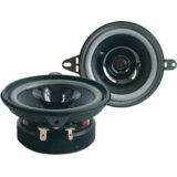 Sal Auto zvučnici, set, 87mm, 2x35W, 4 Ohm - BK 087 | Eponuda.com