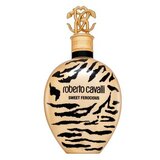 Roberto Cavalli Sweet Ferocious 75 ml parfemska voda za ženske | shoptok.hr