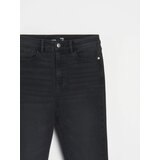 Sinsay Skinny traperice | shoptok.hr