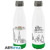 Abystyle Termos - Friends - Central Perk | ePonuda.com
