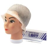 Kapa za pramenove Sibel Latex Lory – Prozirna | Eponuda.ba
